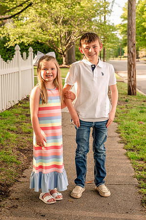 ZII_7239-Edit
