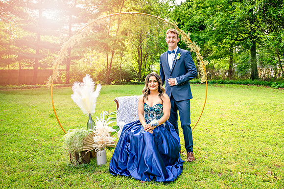 ZII_8652-Edit