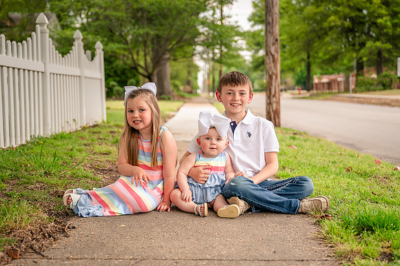 ZII_7118-Edit
