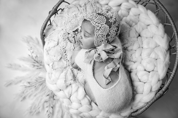 ZII_1472-Edit