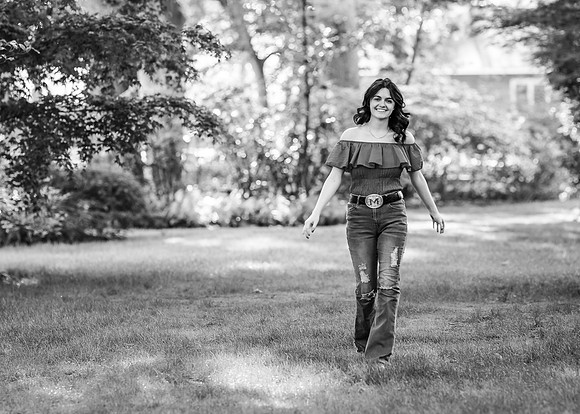 DSC_1861