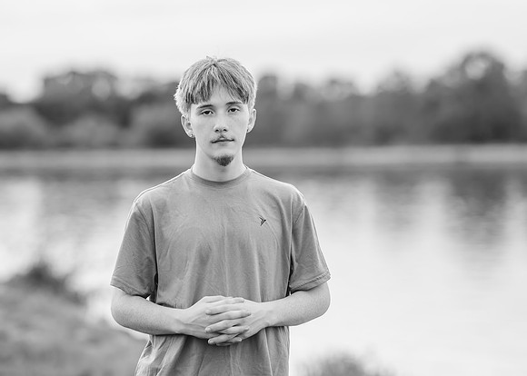 _Z721193