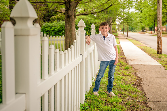 ZII_7104-Edit