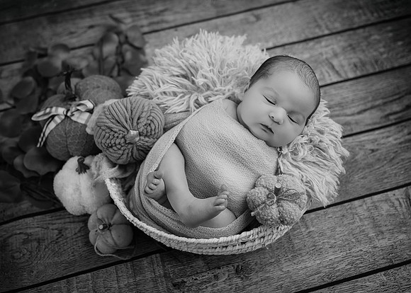 _Z728511-Edit