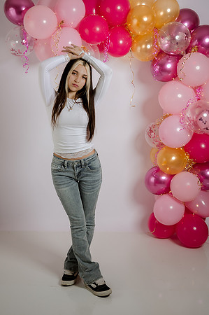 _Z620928