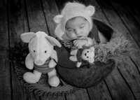 _Z728497-Edit