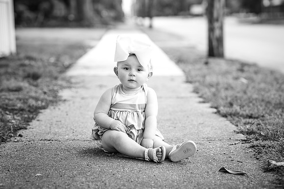 DSC_7098-Edit