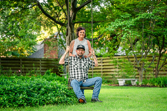 DSC_8405-Edit