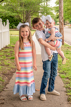 ZII_7199-Edit