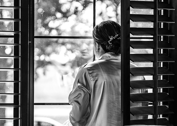 DSC_6723