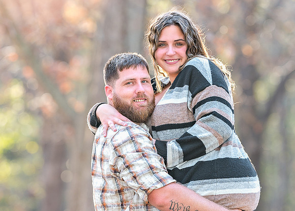 _DSC1774-Edit