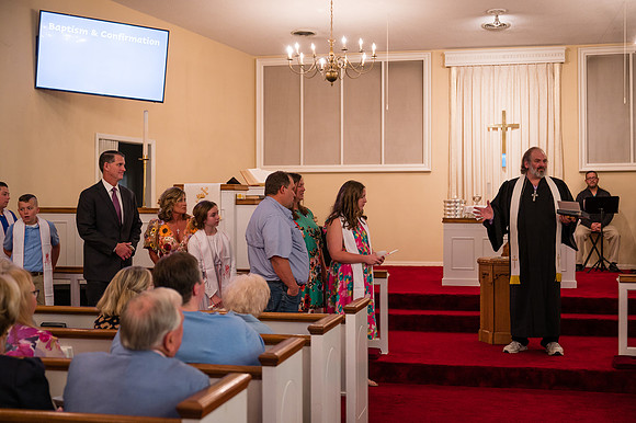 DSC_4976