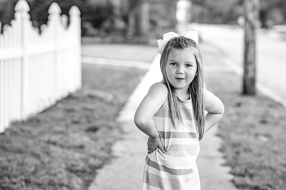 DSC_7088-Edit