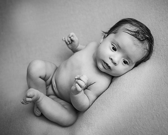 ZII_7603-Edit