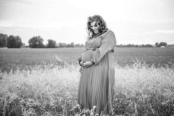 ZII_2661-Edit