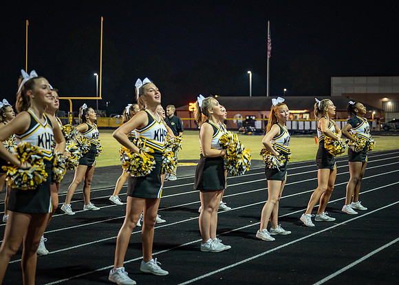 DSC_5360