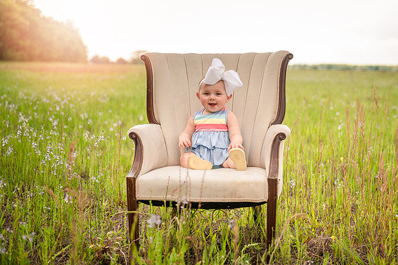 ZII_7356-Edit