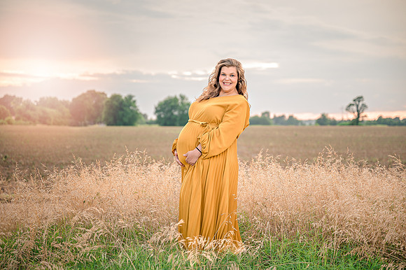 ZII_2653-Edit