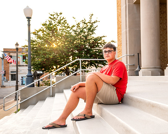 _Z621156-Edit