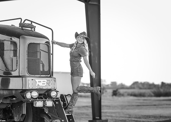 _Z627422