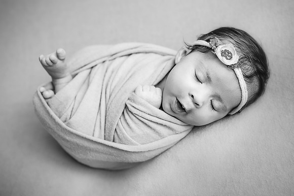 ZII_7584-Edit