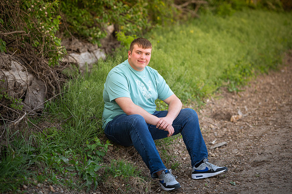 ZII_7280-Edit