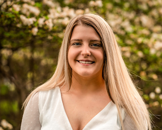 DSC_6235-Edit