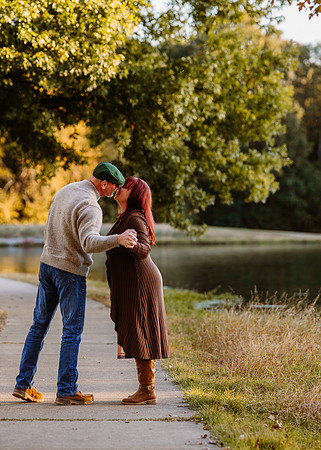 _Z628882