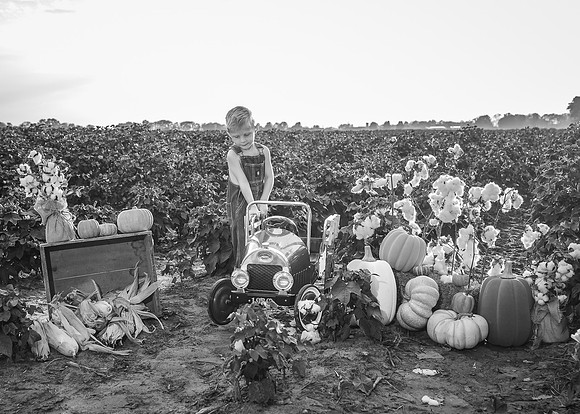 _Z629970