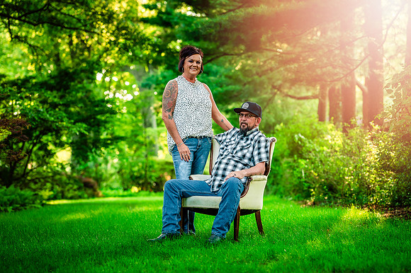 DSC_8332-Edit