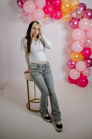 _Z621040