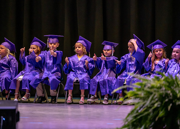 DSC_3604