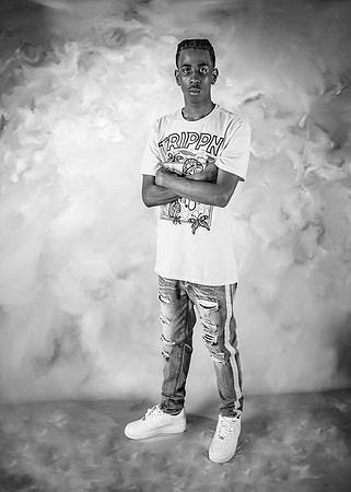ZII_9141-Edit