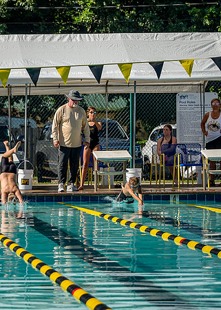 ZII_5247