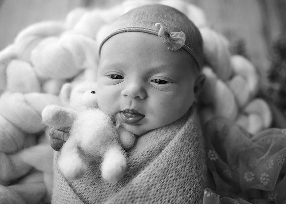 _Z623843-Edit