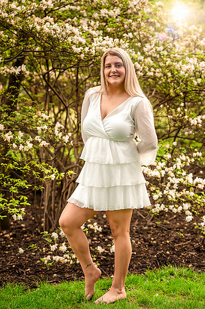 DSC_6225-Edit