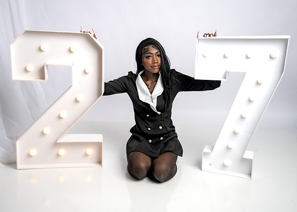 _Z726163