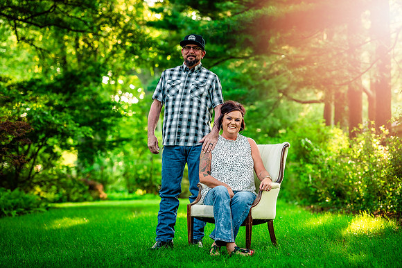 DSC_8354-Edit