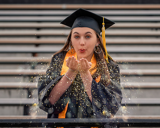 ZII_6835-Edit