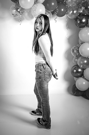 _Z620944