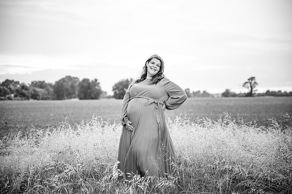 ZII_2648-Edit