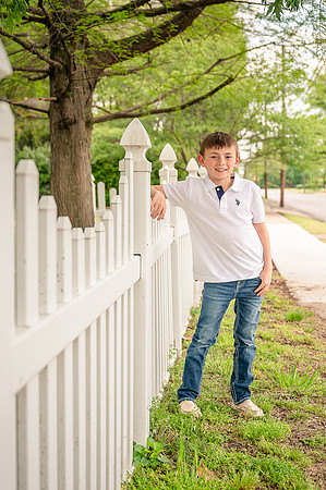 ZII_7099-Edit