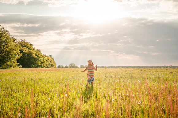 ZII_7473-Edit