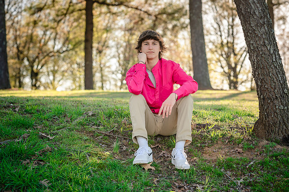 ZII_3542-Edit