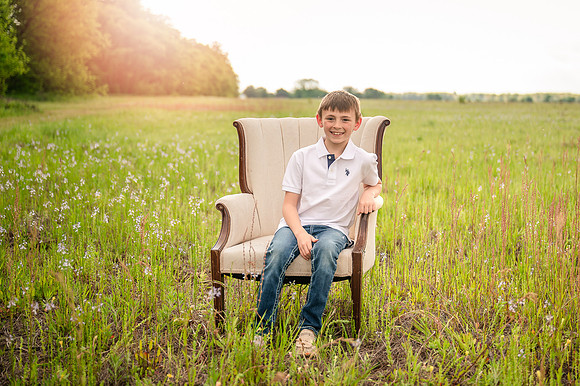 ZII_7365-Edit