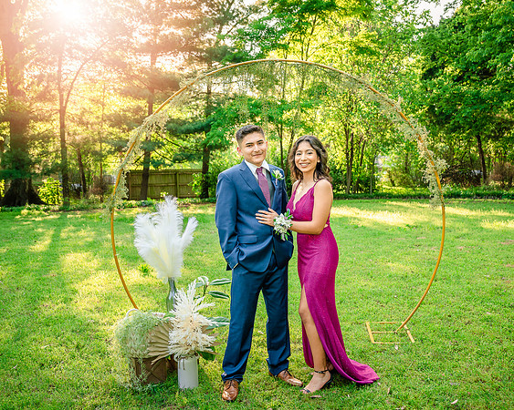 ZII_8872-Edit