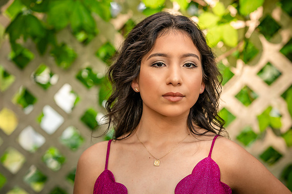 DSC_7886-Edit