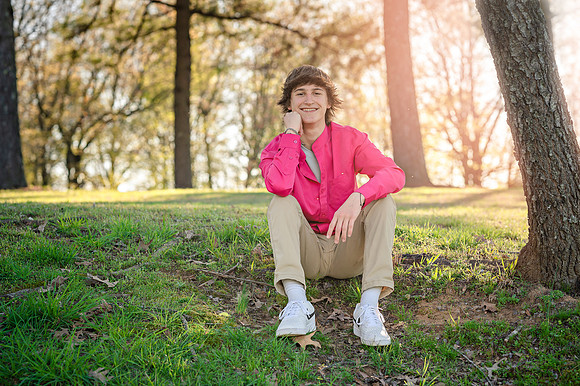 ZII_3538-Edit