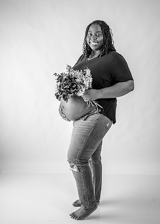 _Z726990