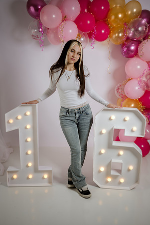 _Z620898